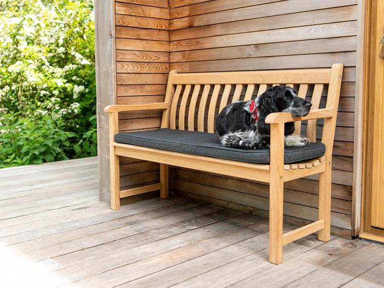 Garden Benches - Shop now