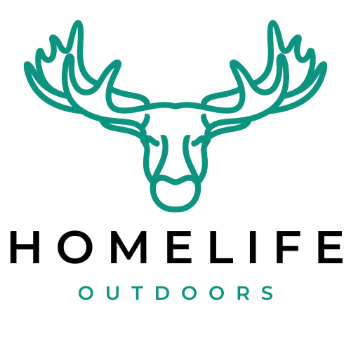 HomeLife Outdoors