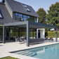 Pinela Glass