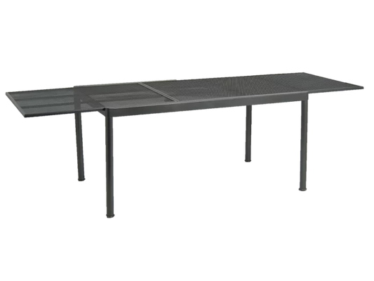 Portofino Extending Table 2.7m