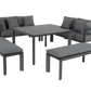 Portofino Casual Dining Set