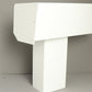 HomeLife Outdoors Veranda - The Gallo - 5 X 2.5M