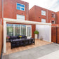 HomeLife Outdoors Veranda - The Gallo - 5 X 2.5M