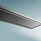 BROMIC Platinum Smart-Heat™ Electric Series - Recessed Fit