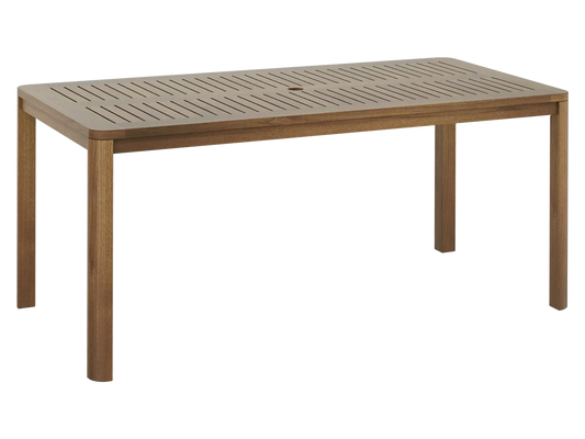 Alexander Rose - Bolney Table 1.5m x 0.8m